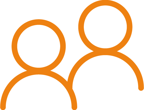 Mental health care visits