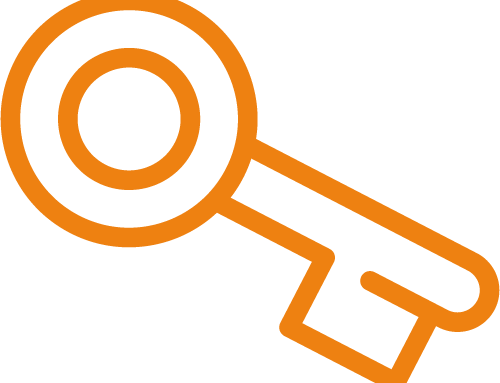 Households received $657,571 in rent assistance