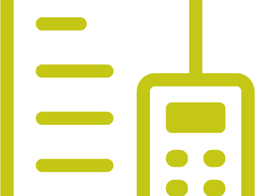 Federal tax returns filed totaling $4M in refunds