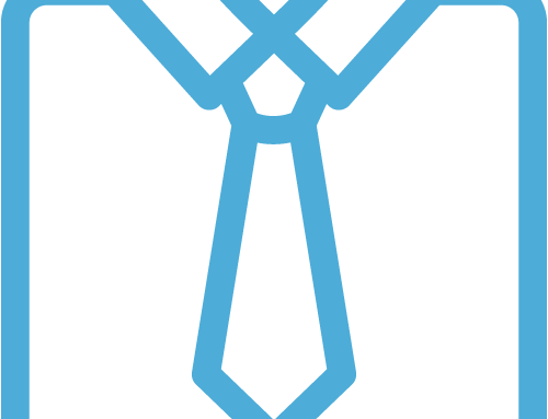 Students grades Pre-K – 12 received two uniform sets