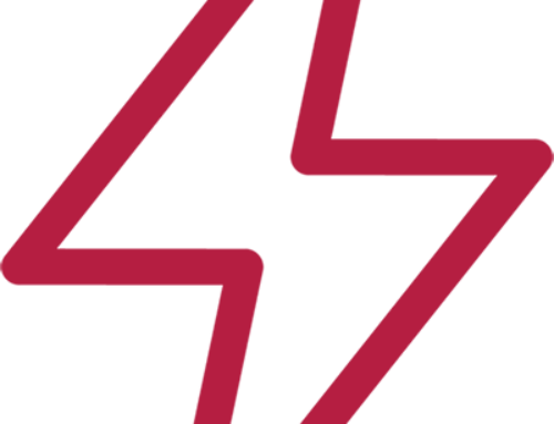 Households received $117,969 in utility assistance