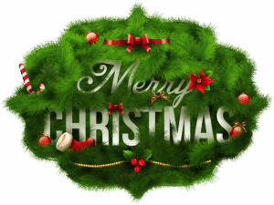 pngegg – 2025-12-08T120734.032