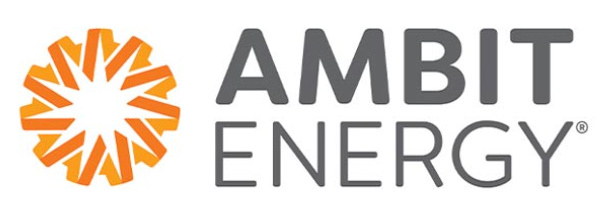 AMBIT Energy